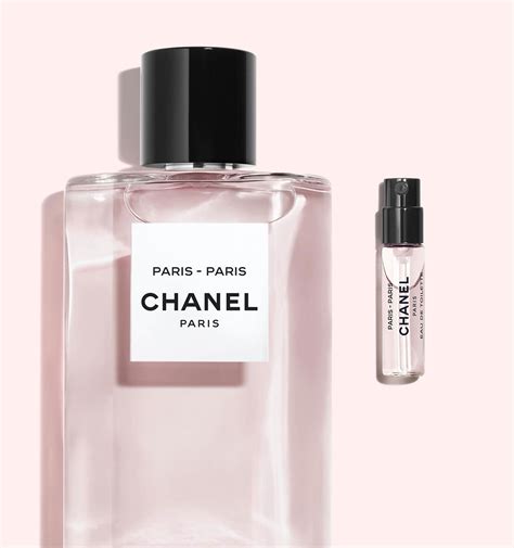 www chanel paris com|chanel perfume official website.